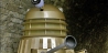 DAY OF THE DALEKS 1972