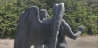 SCREAMING AND WEEPING ANGELS