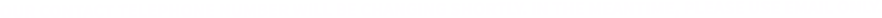 OUR CONTACT TELEPHONE NUMBER WILL BE CHANGING SHORTLY. IN THE MEANTIME, PLEASE USE EMAIL ONLY.