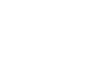 CYBERMAN From 1963 to 1996 the emotionless Mondasians. Tenth Planet, Moonbase, Tomb,  Wheel in Space, Invasion,   Revenge, Earthshock, Five Doctors, Attack, Silver Nemesis.