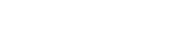 Due to an unplanned hospitalisation we had to take an unexpected break.  We are now back and serving our customers as usual making dreams come true. Our site receives 2.2m hits per month and a large number of enquiries.  It will take a little time to catch up on all emails in chronological order.   All orders placed are being processed in our usual diligent manner. Thank you for your patience and support.